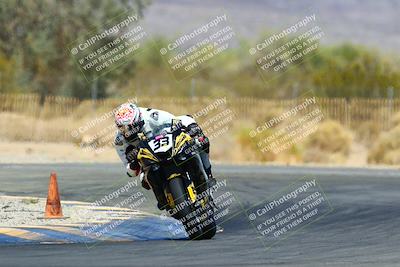 media/Mar-27-2022-CVMA (Sun) [[4786de14bf]]/Race 10 Supersport Shootout/